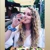 kmariewall18